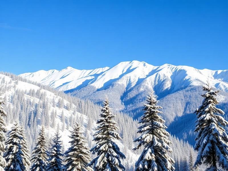 Trips Of Adventure | India Tour Packages - Rajasthan, Kerala, Kashmir ...